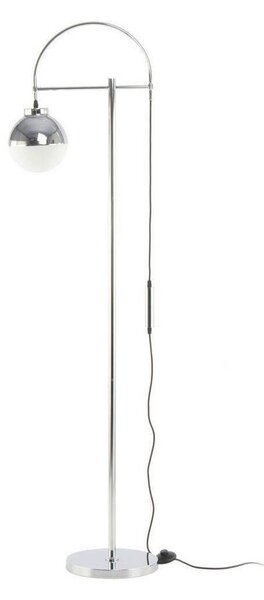 STOJEČA SVETILKA 44/160/44 cm