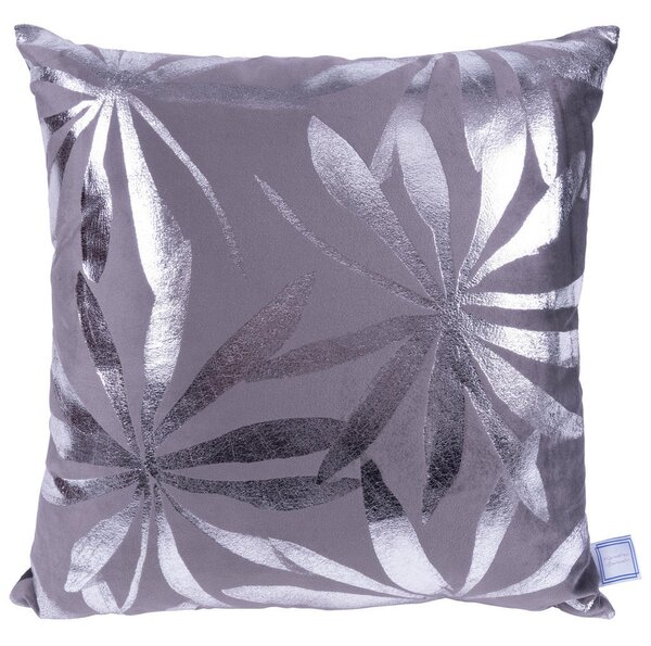SET OKRASNIH BLAZIN 30x45/50x45 cm