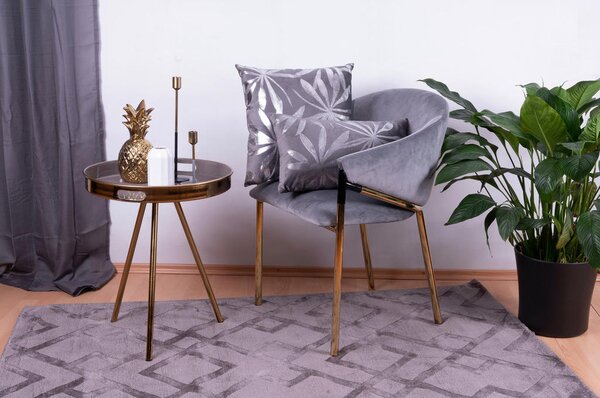 SET OKRASNIH BLAZIN 30x45/50x45 cm