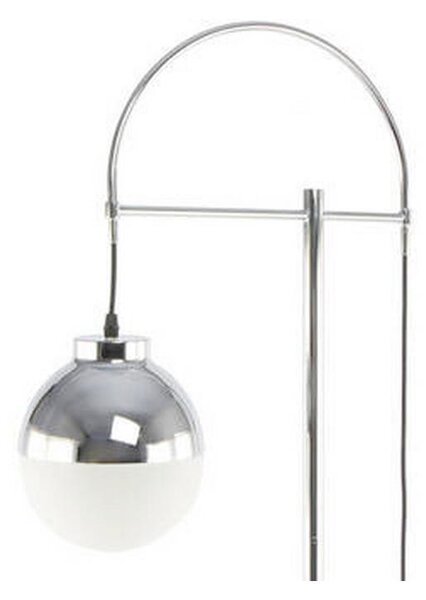 STOJEČA SVETILKA 44/160/44 cm