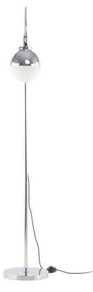 STOJEČA SVETILKA 44/160/44 cm
