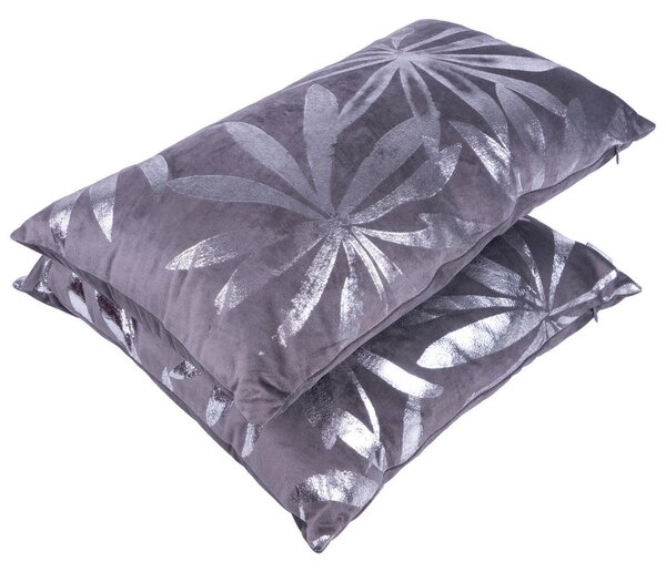 SET OKRASNIH BLAZIN 30x45/50x45 cm