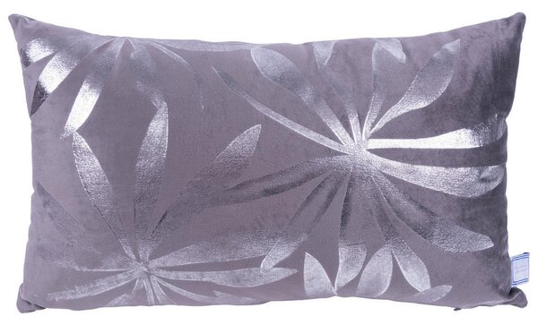 SET OKRASNIH BLAZIN 30x45/50x45 cm
