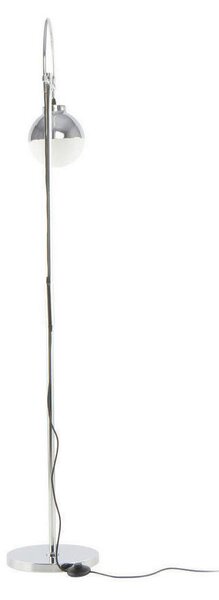 STOJEČA SVETILKA 44/160/44 cm
