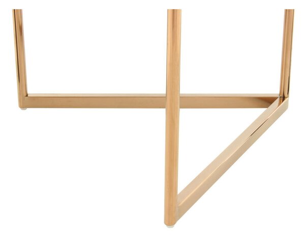 TABURE, tekstil črna