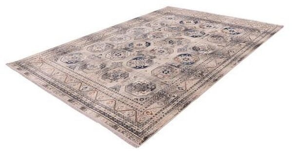 VINTAGE PREPROGA 120/170 cm večbarvno