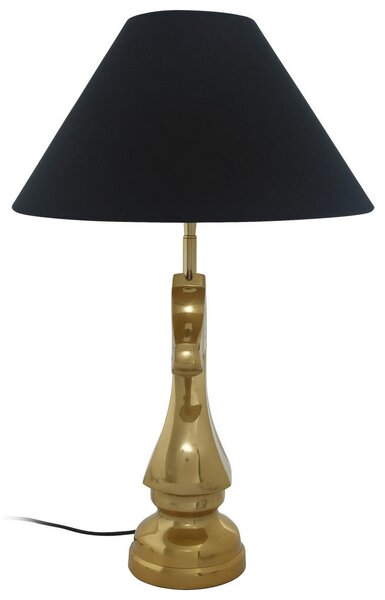 NAMIZNA SVETILKA 40/14/62 cm