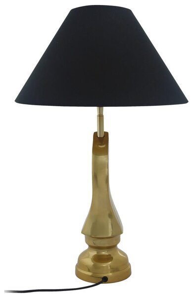 NAMIZNA SVETILKA 40/14/62 cm