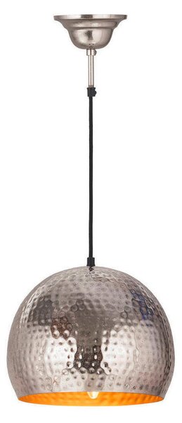 VISEČA SVETILKA 27/27/21 cm 40 W E27