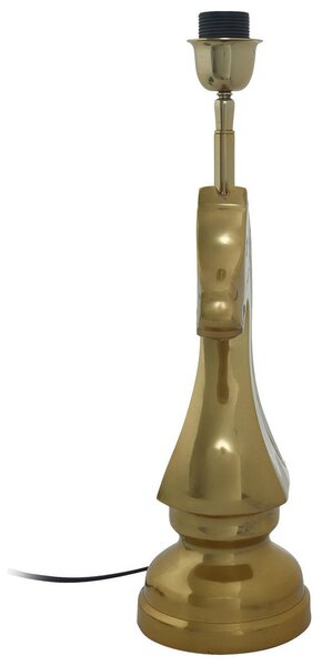 NAMIZNA SVETILKA 40/14/62 cm