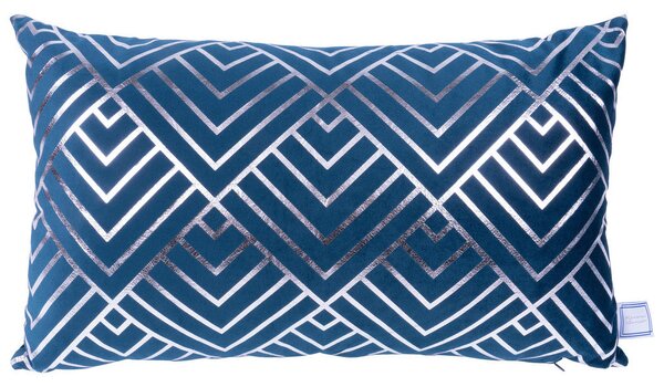 SET OKRASNIH BLAZIN 30x45/50x45 cm