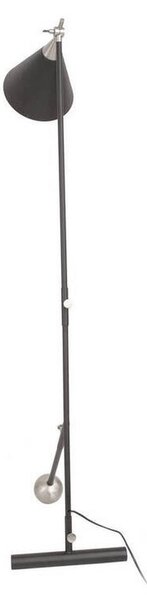 STOJEČA SVETILKA 30/148/42 cm