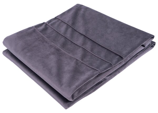 MEHEK SET ZA RAZVAJANJE 130/170/17 cm barve grafita
