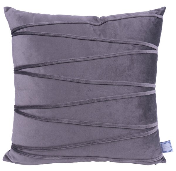 MEHEK SET ZA RAZVAJANJE 130/170/17 cm barve grafita