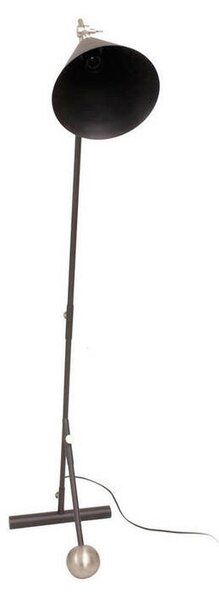 STOJEČA SVETILKA 30/148/42 cm