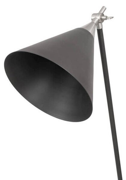 STOJEČA SVETILKA 30/148/42 cm