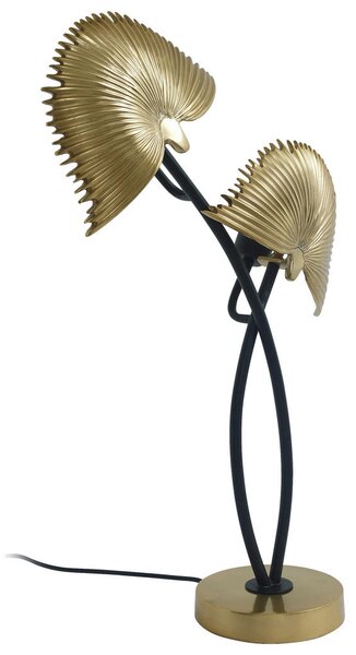 NAMIZNA SVETILKA 38/16/60 cm