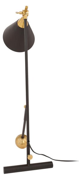 STOJEČA SVETILKA 23/76/32 cm