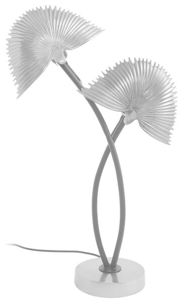 NAMIZNA SVETILKA 38/16/60 cm