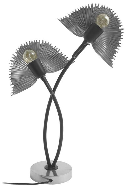 NAMIZNA SVETILKA 38/16/60 cm