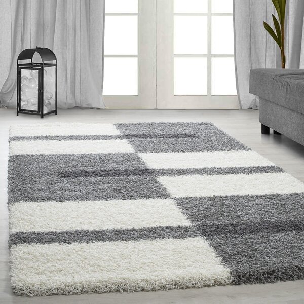 Siva preproga 120x170 cm Gala – Ayyildiz Carpets