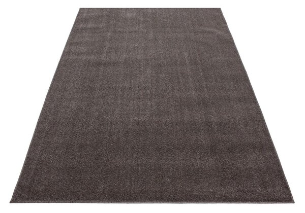 Rjava preproga 140x200 cm Ata – Ayyildiz Carpets