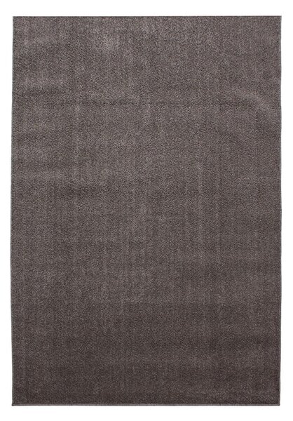 Rjava preproga 140x200 cm Ata – Ayyildiz Carpets