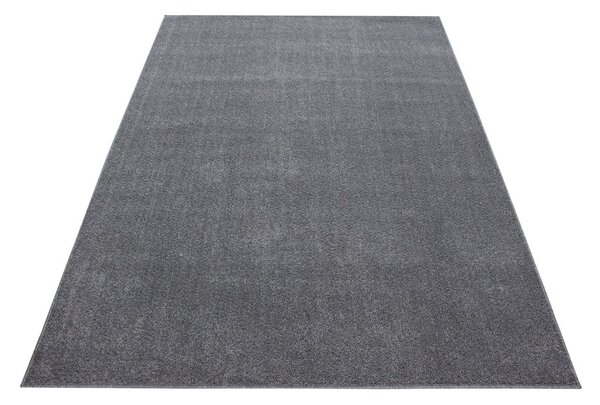 Siva preproga 120x170 cm Ata – Ayyildiz Carpets