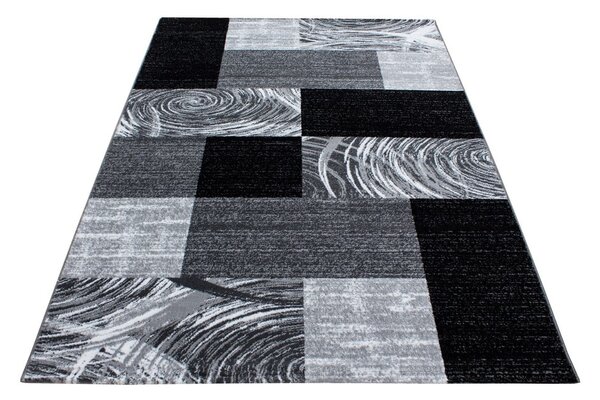 Temno siva preproga 80x150 cm Parma – Ayyildiz Carpets