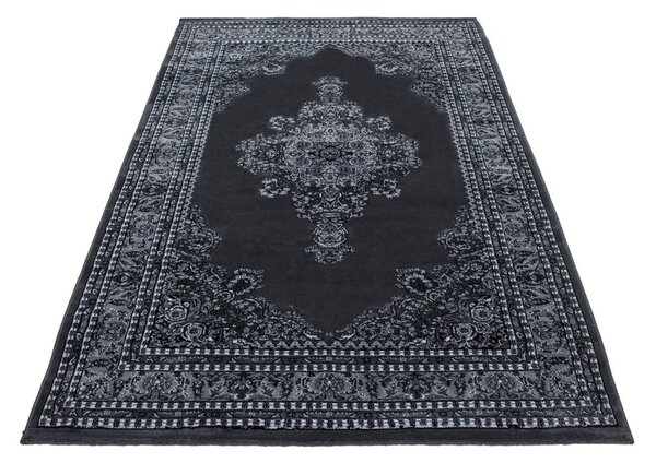 Temno siva preproga 80x150 cm Marrakesh – Ayyildiz Carpets