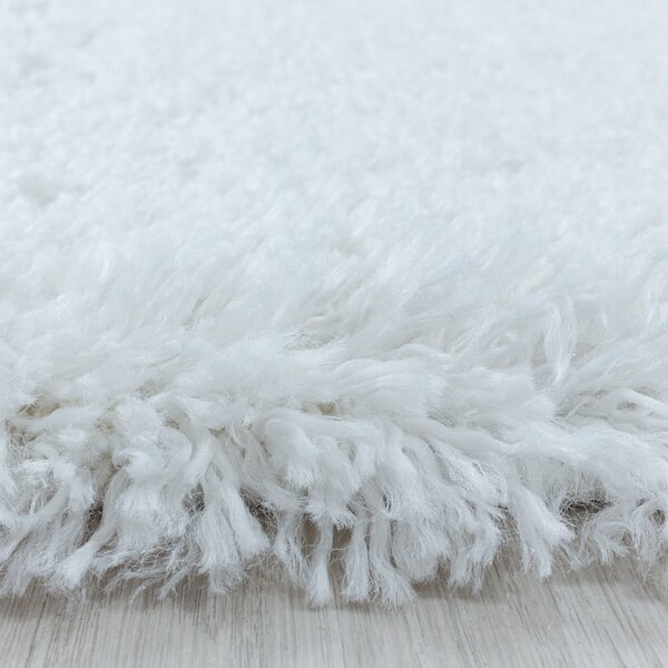 Bel tekač 80x250 cm Fluffy – Ayyildiz Carpets