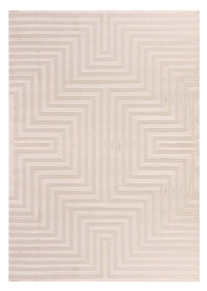 Bež preproga 120x170 cm Sahara – Ayyildiz Carpets