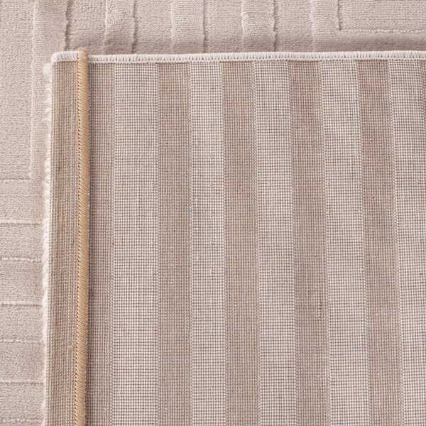 Bež preproga 120x170 cm Sahara – Ayyildiz Carpets