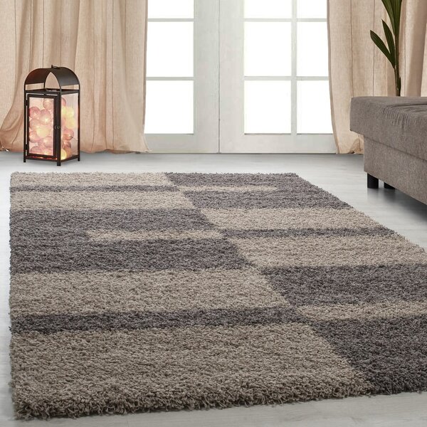 Rjava preproga 80x150 cm Gala – Ayyildiz Carpets