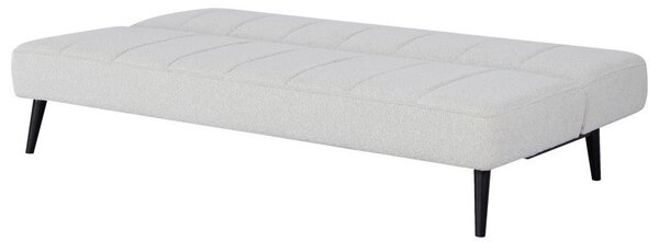 Livetastic Zofa Lino, Posteljna Funkcija, Bež