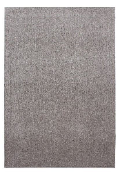 Svetlo rjava preproga 80x150 cm Ata – Ayyildiz Carpets