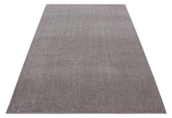 Svetlo rjava preproga 80x150 cm Ata – Ayyildiz Carpets