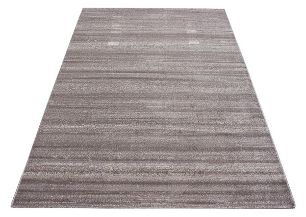 Bež preproga 120x170 cm Plus – Ayyildiz Carpets