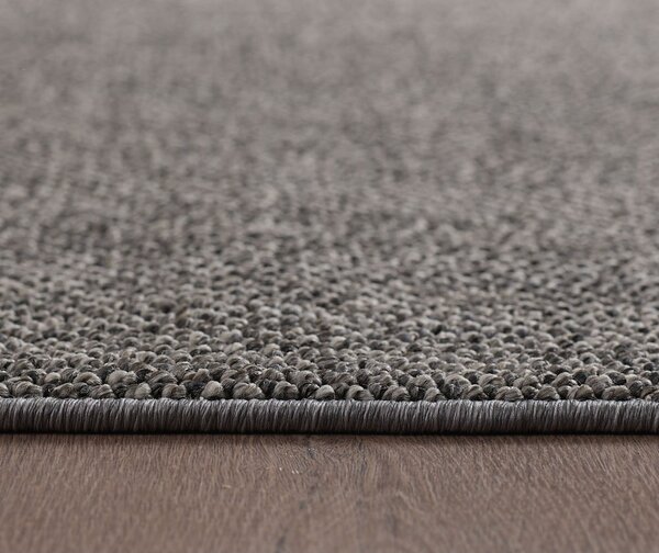 Siva preproga 60x100 cm Loom – Ayyildiz Carpets