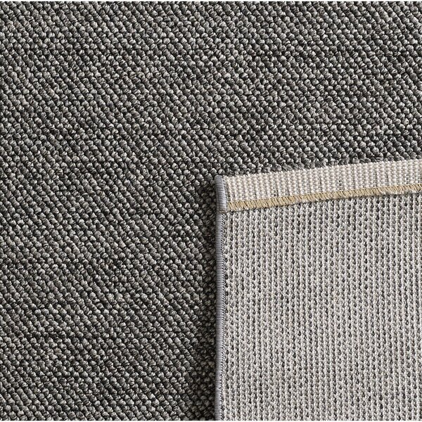 Siva preproga 60x100 cm Loom – Ayyildiz Carpets