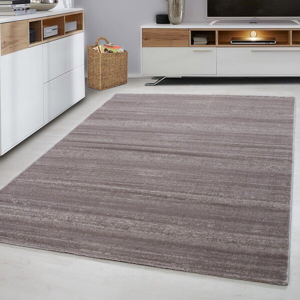 Bež preproga 120x170 cm Plus – Ayyildiz Carpets