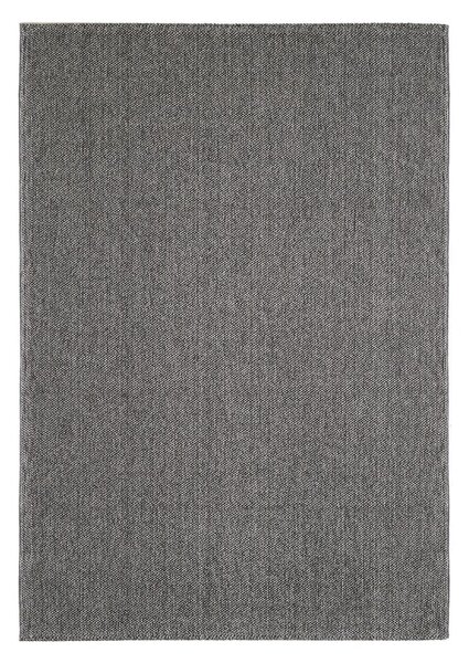 Siva preproga 60x100 cm Loom – Ayyildiz Carpets