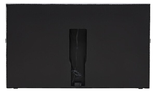 Mömax Postelja Boxspring Rabina, Svetlo Siva, 180x200
