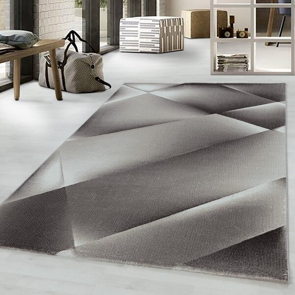 Siva preproga 80x150 cm Costa – Ayyildiz Carpets