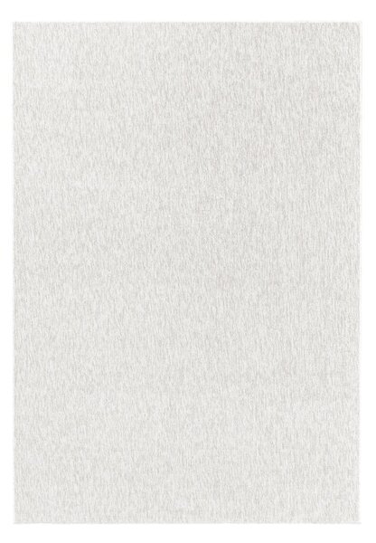 Kremno bela preproga 60x100 cm Nizza – Ayyildiz Carpets