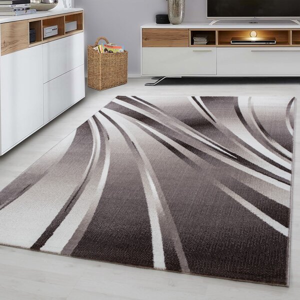 Rjava preproga 80x150 cm Parma – Ayyildiz Carpets