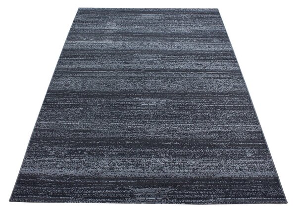 Siva preproga 80x150 cm Plus – Ayyildiz Carpets