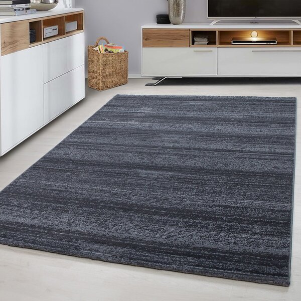 Siva preproga 80x150 cm Plus – Ayyildiz Carpets