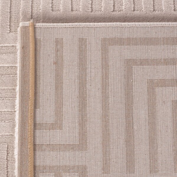 Bež preproga 80x150 cm Sahara – Ayyildiz Carpets