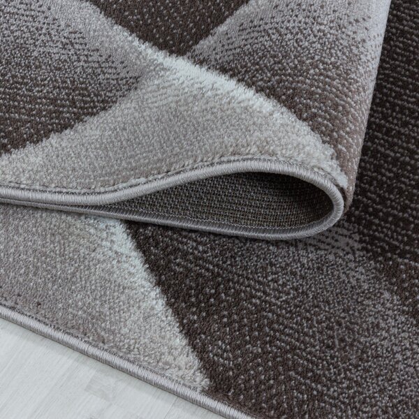 Siva preproga 120x170 cm Costa – Ayyildiz Carpets